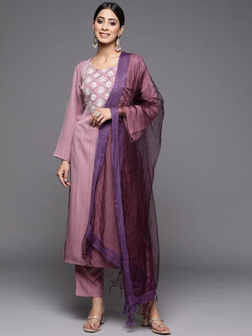 Ethnic Wear